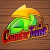 Counter Twist