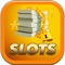 Big World Slots Machine - Free Slot Of Vegas Mac
