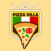 Pizza Villa