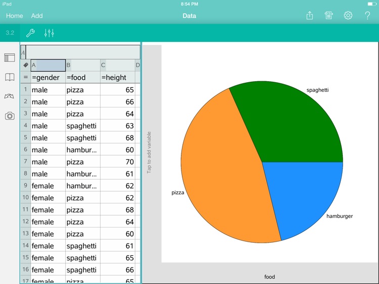 TI-Nspire™ screenshot-4