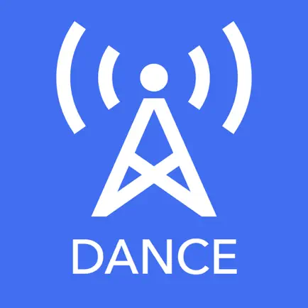Dance Radio FM - Streaming and listen live to online club and elctronic beat music from radio station all over the world with the best audio player Cheats