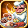 Papas Cookies Shop