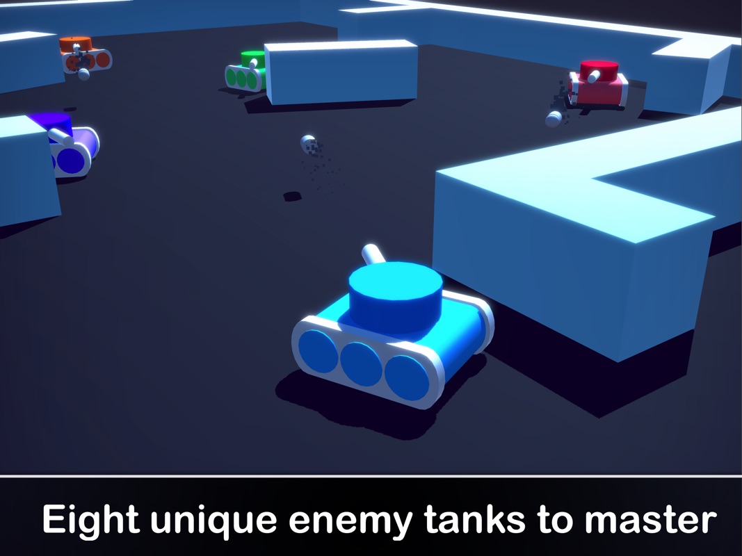 Tiny Tanks Online Game Hack And Cheat Gehack Com