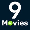 9Movies Online