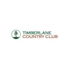 Timberlane Country Club