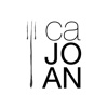 Restaurante Ca Joan Altea