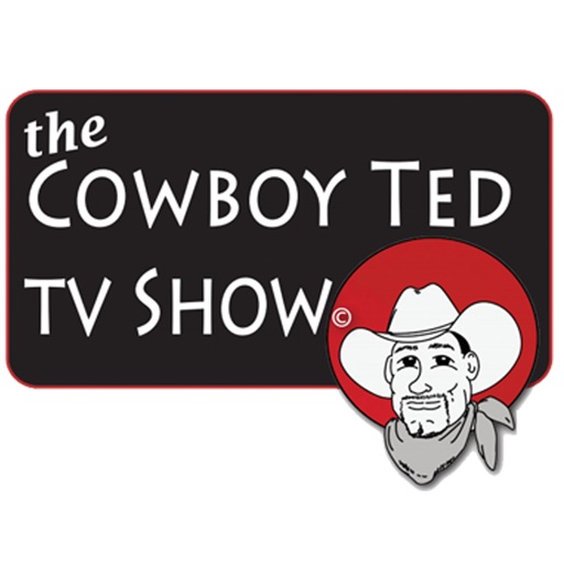 Cowboy Ted icon