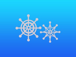 Winter Stickers Pack is the hottest new sticker pack on iOS 10