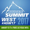Affiliate Summit West 2017