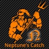 Neptune's Catch
