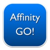 Affinity GO! affinity apparel 