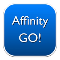 Affinity GO!