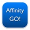 Affinity GO