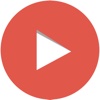 MXtube - Playlist & Music Player top hot for Youtube