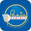 PastaExpressMy