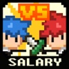 SalaryWarrior-VN