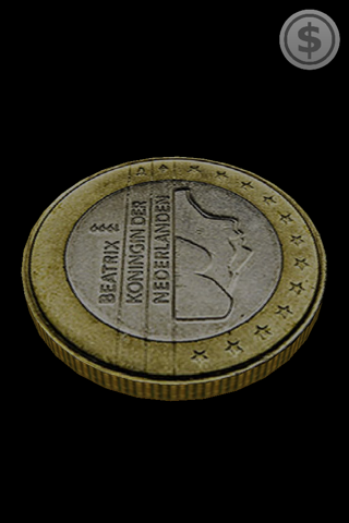 Coin Toss 3D screenshot 4