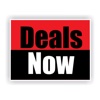 Deals Now - Deals & Listings