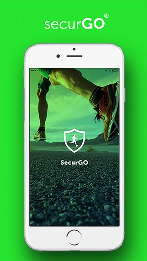 SecurGo(圖1)-速報App