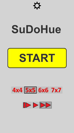 SuDoHue(圖1)-速報App