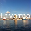 Livorno Offline Map from hiMaps:hiLivorno