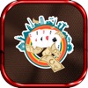 Quick Oz Jackpot Winner - Play Vip Slot Machines
