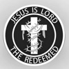 The Redeemed Christian Ministry