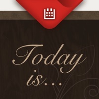 Today is Plus PC 용