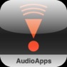 Get SpeakerPro for iOS, iPhone, iPad Aso Report