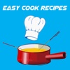 Easy Cook Recipes
