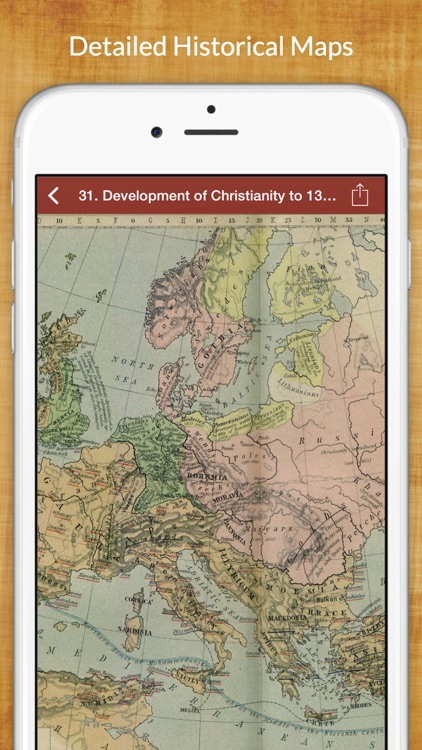 179 Bible Atlas Maps, Bible Study and Commentaries