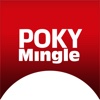 PokyMingle - Chat & Meet for Pokemon Go Players & Trainers