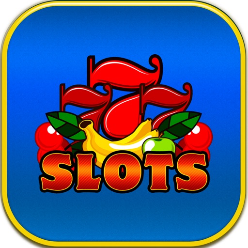 NO LIMIT In Las Vegas - Play Slot Machine & Win Game!!!
