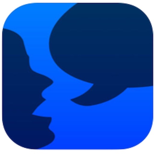 Speak Pro - Text To Speech