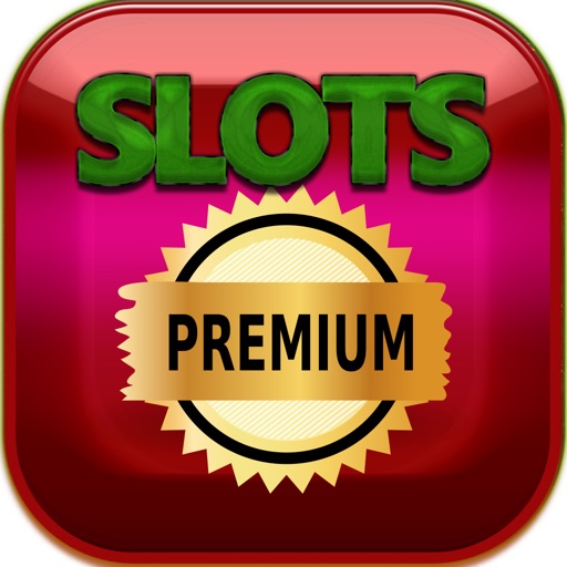 Viva Vegas Way Gambling Money - FREE SLOTS icon