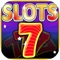 Hot Tow: HD Slots New Machines!