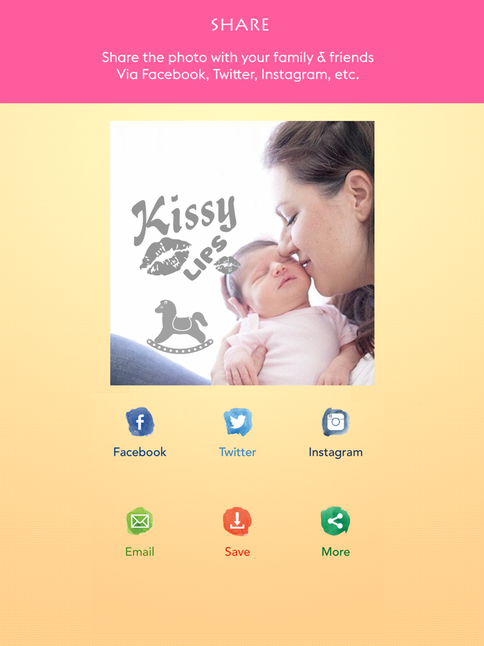 Baby pic - Baby  pregnancy milestone photos