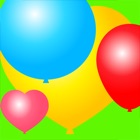 Top 18 Education Apps Like Colorful Balloons - Best Alternatives