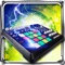 MPC Music Creator Pro