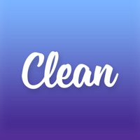 delete Clean Day — Sobriety Counter