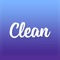 Stay clean every day with Clean Day