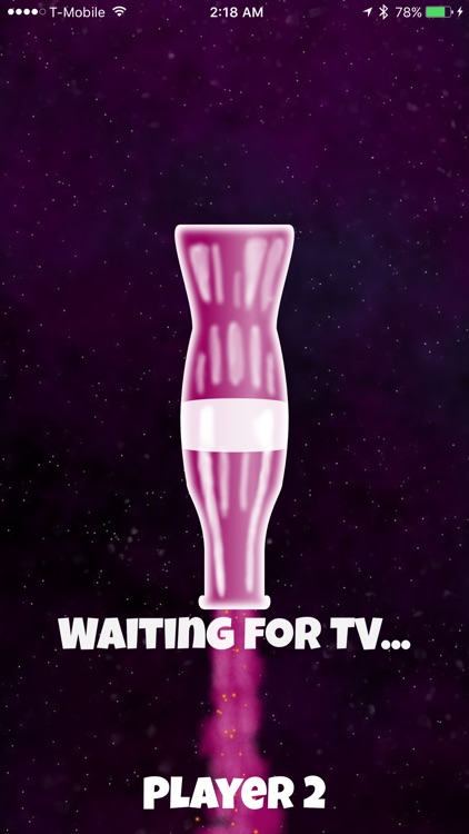 Bottle Rockets screenshot-3