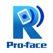 Pro-face Remote HMI