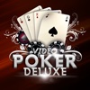 Video Poker Deluxe -