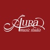 AuraMusicStudio