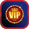 2016 Royal VIP Pro Slot Games
