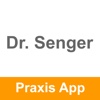Praxis Dr Daniela Senger Berlin