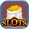 888 Best Sharker Doubleslots-Free Bonus Slots Of V