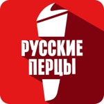 Говорящая водка