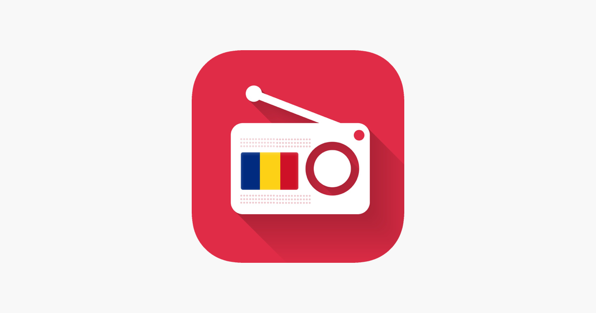 Radio Romania Radio Ro 2016 On The App Store